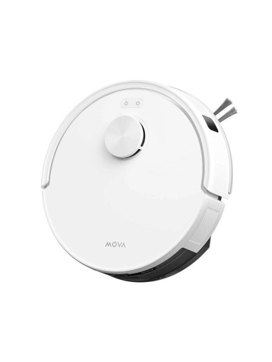 Пилосос MOVA E20s Pro Plus-EUA (RLE23SD)