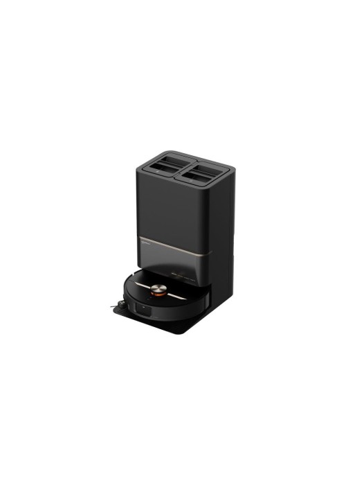 Пилосос MOVA E20s Pro Plus-EUA (RLE23SD)
