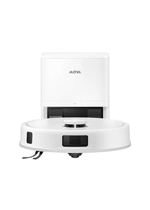 Пилосос MOVA E20s Pro Plus-EUA (RLE23SD)