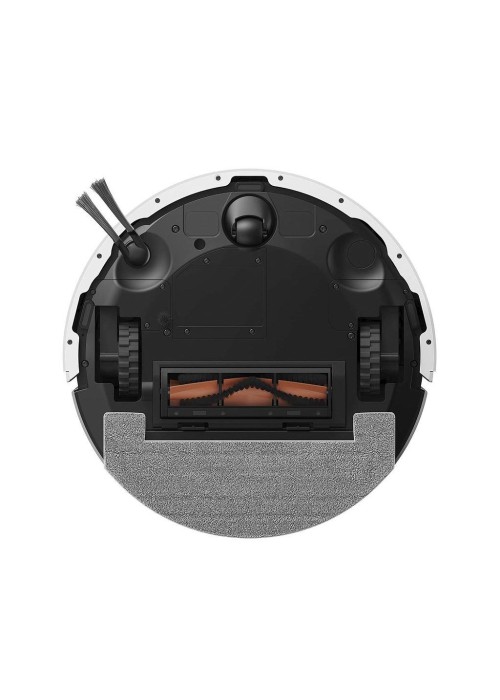 Пилосос MOVA E20s Pro Plus-EUA (RLE23SD)