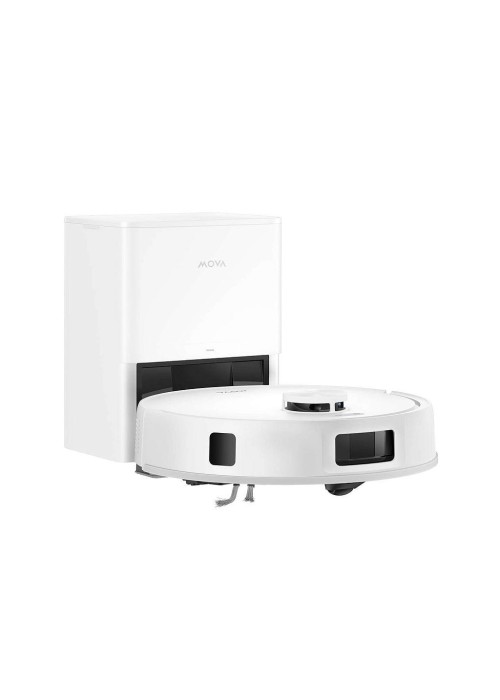 Пилосос MOVA E20s Pro Plus-EUA (RLE23SD)