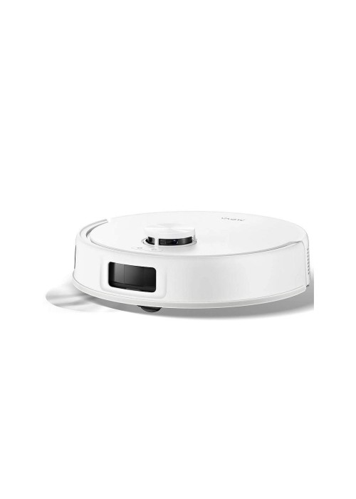 Пилосос MOVA E20s Pro Plus-EUA (RLE23SD)