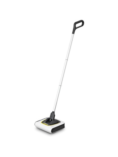 Пилосос Karcher 1.258-050.0