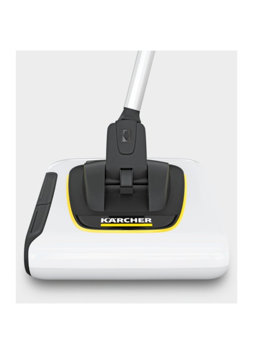 Пилосос Karcher 1.258-050.0