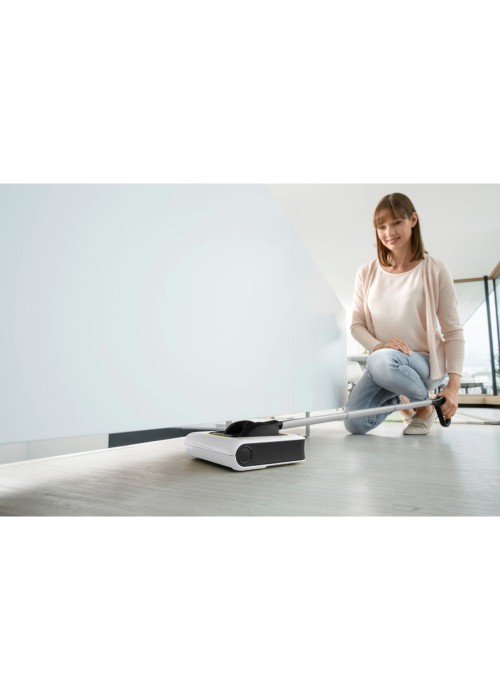 Пилосос Karcher 1.258-050.0
