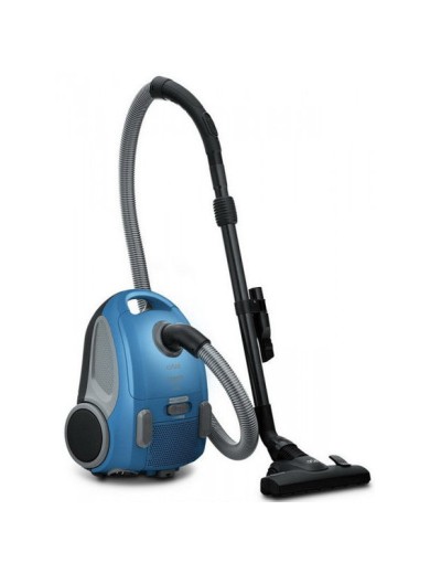 Пилосос ARTEL VCB0120 BLUE