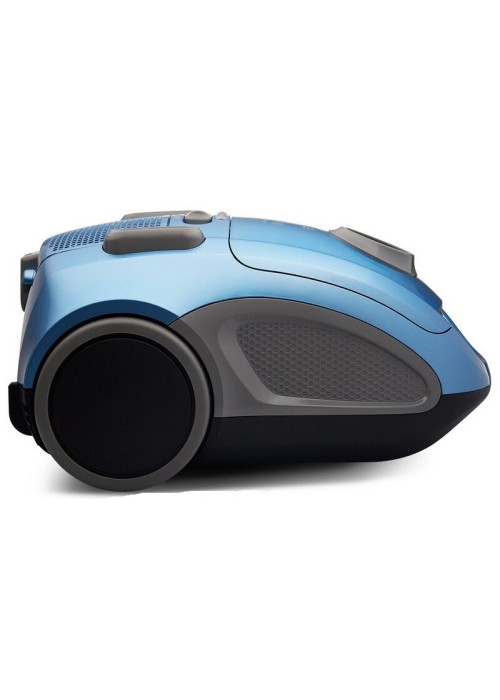 Пилосос ARTEL VCB0120 BLUE