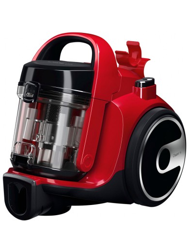 Пилосос Bosch BGC05AAA2