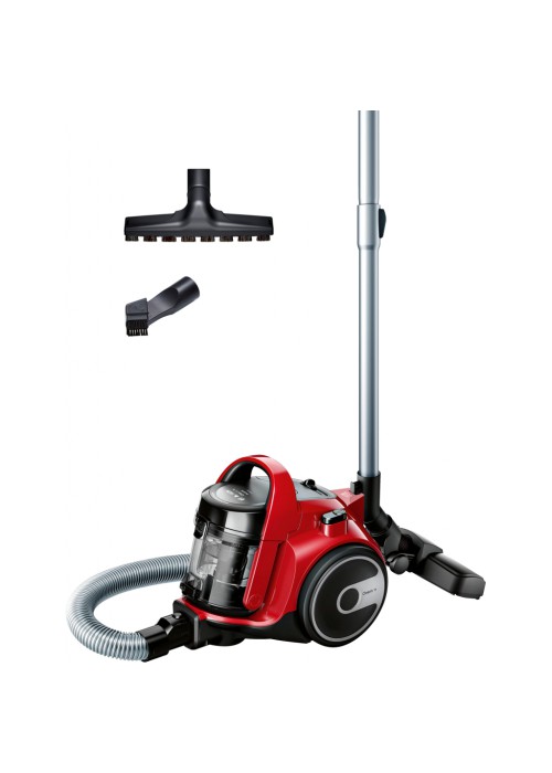 Пилосос Bosch BGC05AAA2