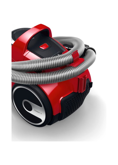 Пилосос Bosch BGC05AAA2