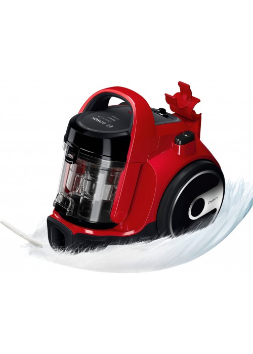 Пилосос Bosch BGC05AAA2