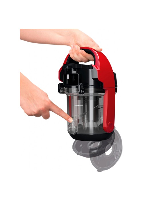 Пилосос Bosch BGC05AAA2