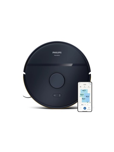 Пилосос Philips XU2000/15