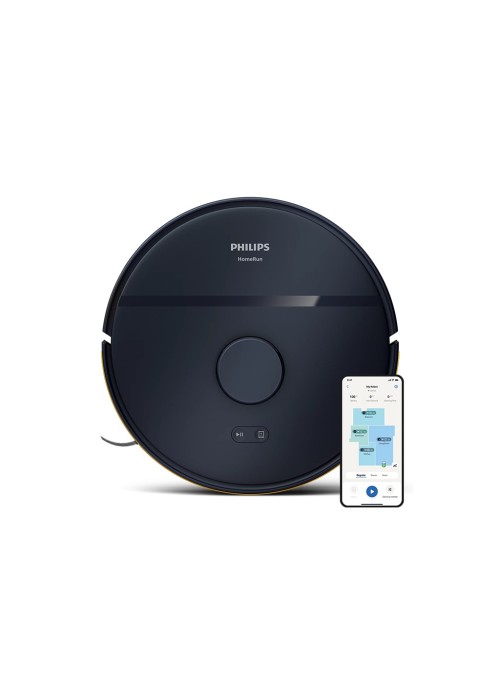 Пилосос Philips XU2000/15