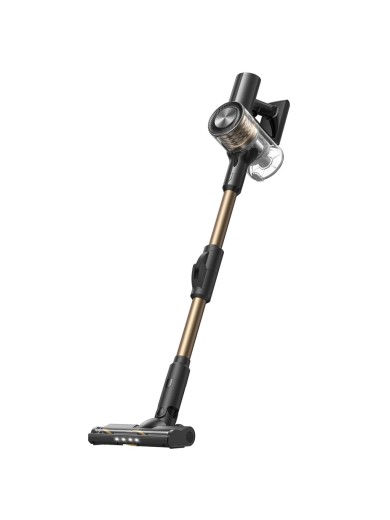 Пилосос Dreame R10s Lite (VRV80A)