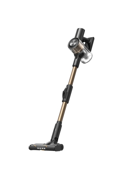 Пилосос Dreame R10s Lite (VRV80A)