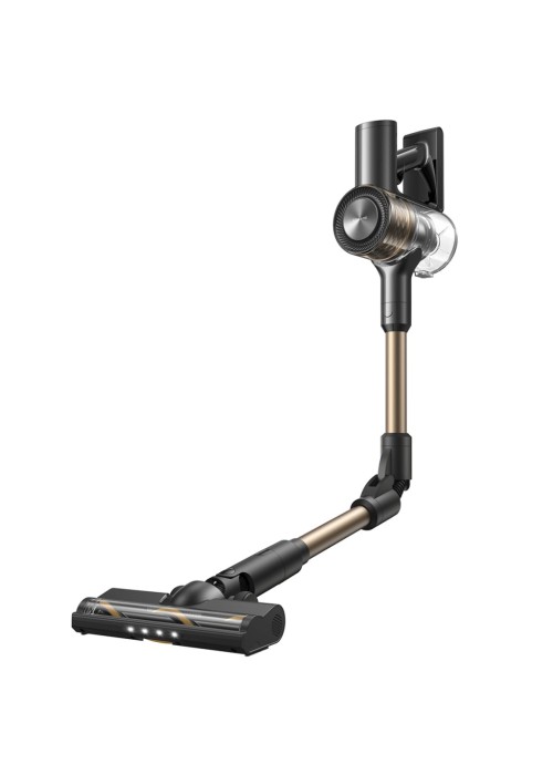 Пилосос Dreame R10s Lite (VRV80A)