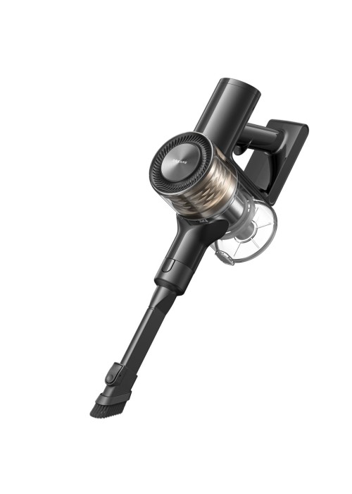 Пилосос Dreame R10s Lite (VRV80A)