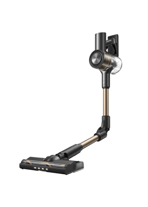 Пилосос Dreame R10s Lite (VRV80A)