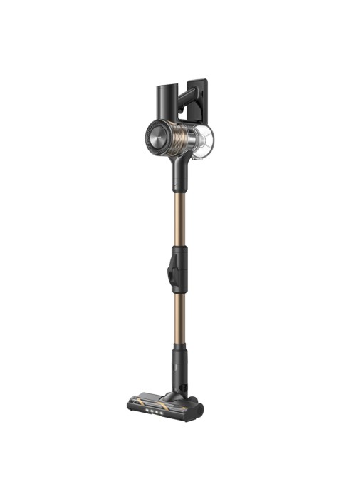 Пилосос Dreame R10s Lite (VRV80A)