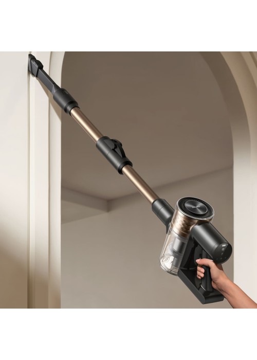 Пилосос Dreame R10s Lite (VRV80A)