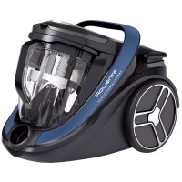 Пилосос Rowenta RO7971EA