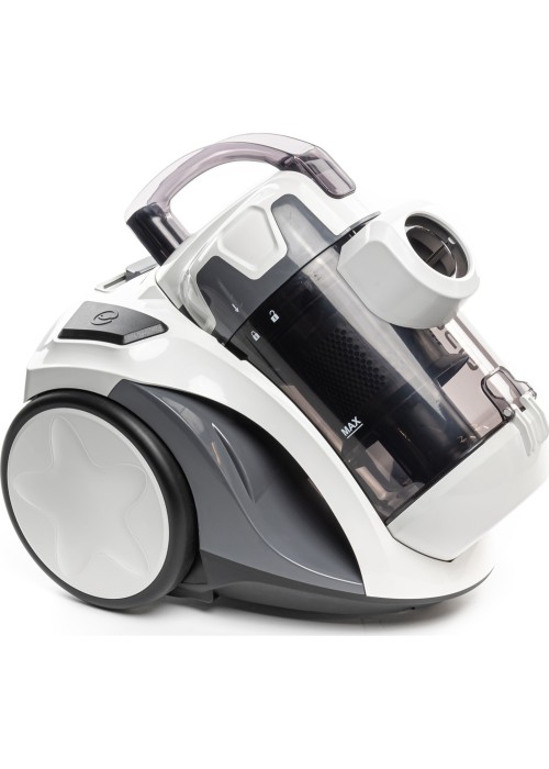 Пилосос Eisen EVC-840BG