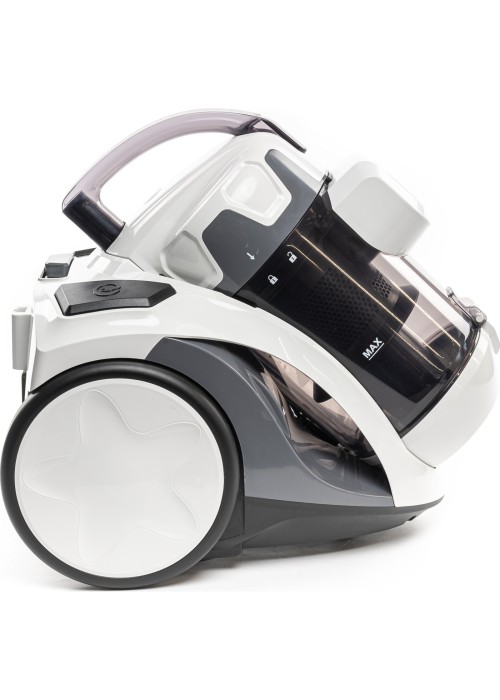Пилосос Eisen EVC-840BG