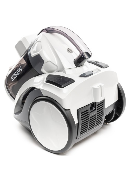 Пилосос Eisen EVC-840BG