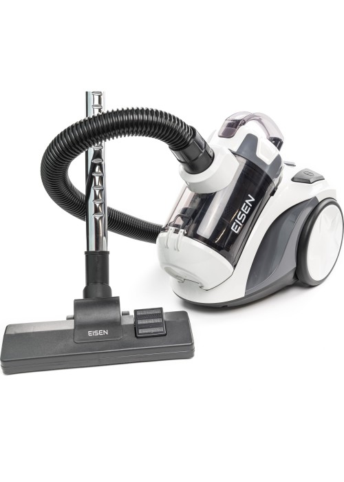 Пилосос Eisen EVC-840BG