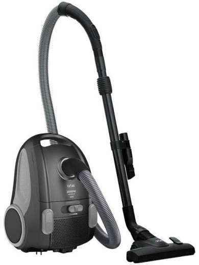 Пилосос ARTEL VCU0120 GREY