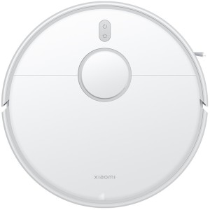 Робот-пилосос Xiaomi Robot Vacuum X10