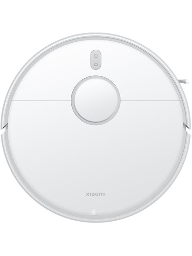 Робот-пилосос Xiaomi Robot Vacuum X10