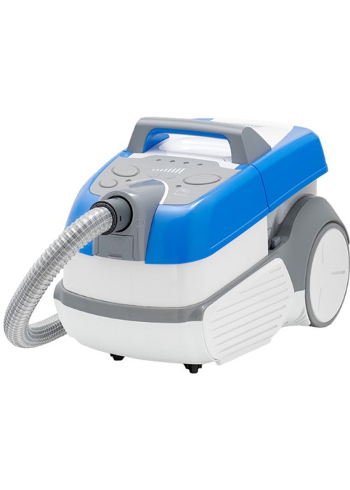 Пилосос Zelmer ZVC 9150 D 