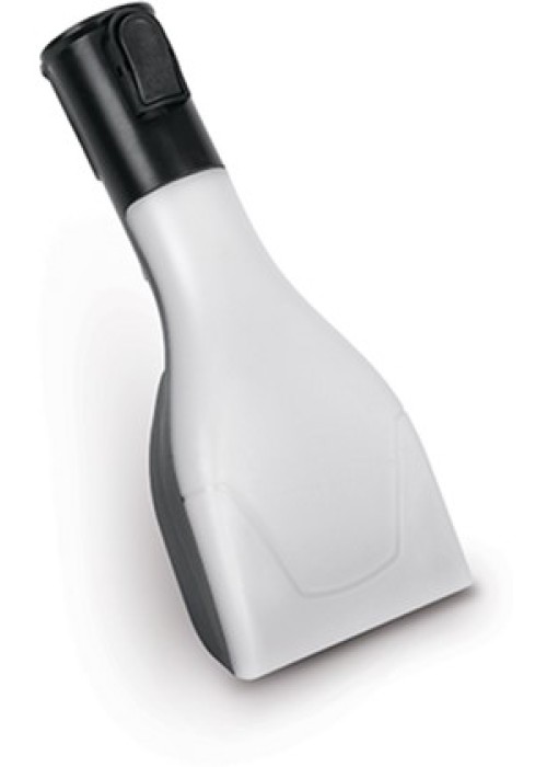 Пилосос Zelmer ZVC 9150 D 