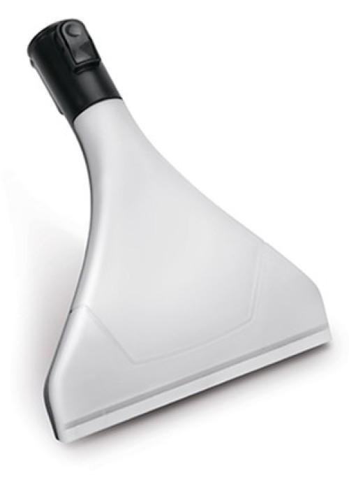 Пилосос Zelmer ZVC 9150 D 