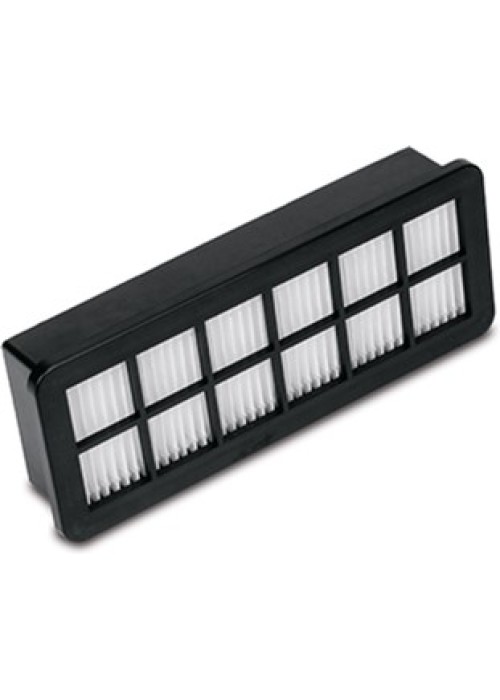 Пилосос Zelmer ZVC 9150 D 