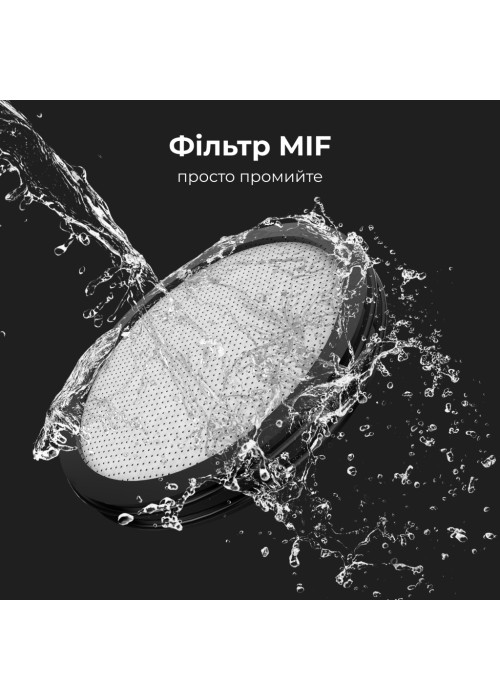 Пилосос AENO SC2 (ASC0002)
