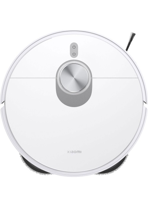 Робот-пилосос Xiaomi Robot Vacuum X20 Pro