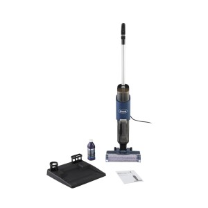 Пилосос для твердих підлог Shark HydroVac (WD100EU)