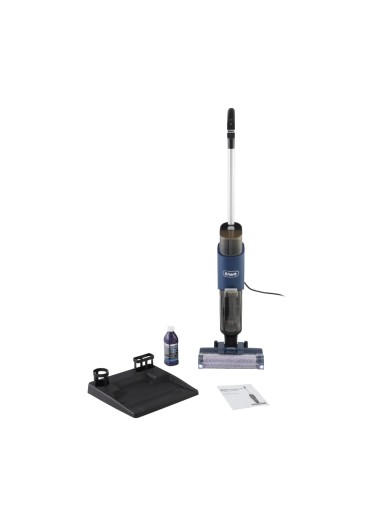 Пилосос для твердих підлог Shark HydroVac (WD100EU)