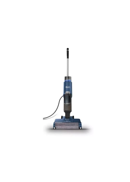 Пилосос для твердих підлог Shark HydroVac (WD100EU)