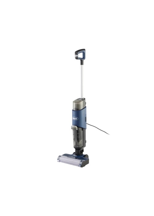 Пилосос для твердих підлог Shark HydroVac (WD100EU)