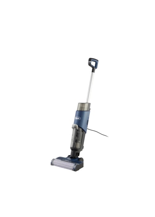 Пилосос для твердих підлог Shark HydroVac (WD100EU)