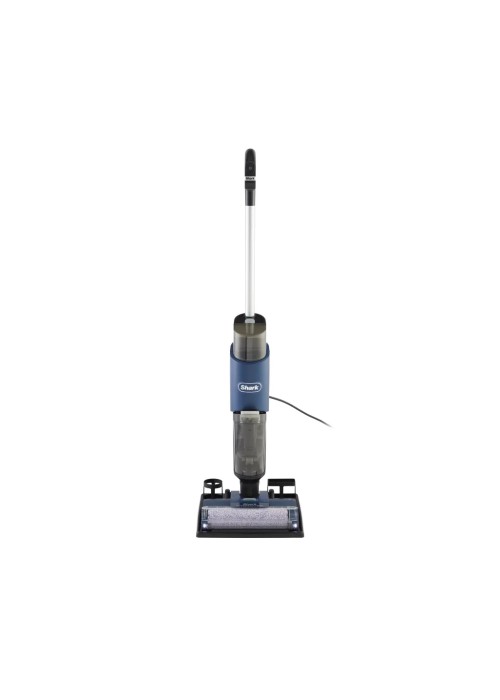 Пилосос для твердих підлог Shark HydroVac (WD100EU)