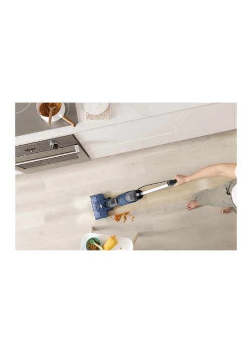Пилосос для твердих підлог Shark HydroVac (WD100EU)
