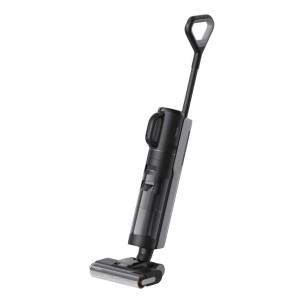 Пилосос Dreame H12 Dual (HHV4)
