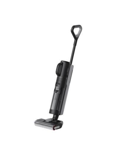 Пилосос Dreame H12 Dual (HHV4)