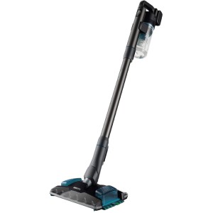 Пылесос Philips XC8055/01 (стік, вологе прибирання)
