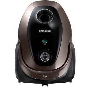 Пилосос SAMSUNG VC07M25M9WD / UK